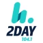2DAY FM