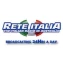 Rete Italia