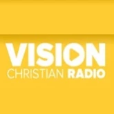 Vision Christian Radio / Vision Radio Network