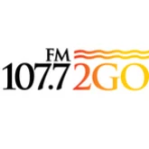 2GO Central Coast