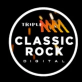 Triple M Classic Rock Digital