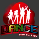 Dance Super Digi Radio
