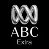 ABC Extra