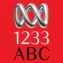 2NC 1233 ABC Newcastle