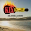 Kix Country