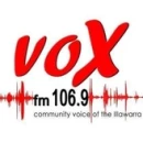 2VOX Vox FM