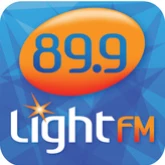 3TSC Light FM