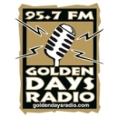 3GDR Golden Days Radio