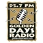 3GDR Golden Days Radio