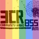 3CR Community Radio