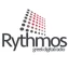 Rythmos 1656