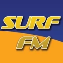 Surf FM (Frankston)