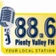 3PVR Plenty Valley FM