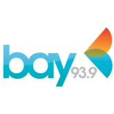 3BAY Bay FM