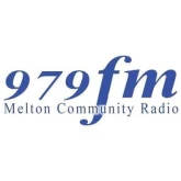 3RIM 979 FM - Melton Community Radio