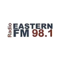  3ECB Eastern FM