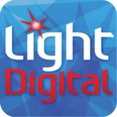 Light Digital