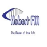 7THE Hobart FM