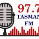 7TAS Tasman FM
