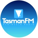 7TAS Tasman FM
