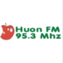 7RGY Huon FM