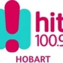 Hit 100.9 Hobart