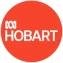 ABC Radio Hobart