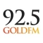 4GLD Gold FM