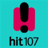hit 107