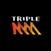 5MMM Triple M