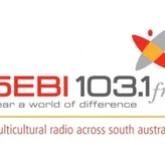 5EBI Multicultural Radio