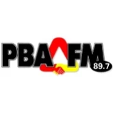 5PBA PBA FM
