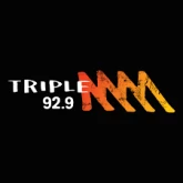 6PPM Triple M Perth