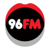 6NOW 96FM