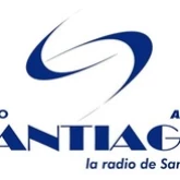 Radio Santiago