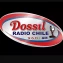 Dossil Radio