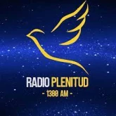 Radio Plentitud
