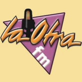 En la madrugada ventilador atlántico La Otra FM - 91.3 FM Quito Ecuador - listen live radio