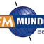 FM Mundo
