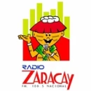 Zaracay