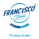 Radio Francisco Estéreo