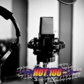 vocal Omitir Fondo verde Escuchar Hot 106 Radio Fuego / Ecuador Quito 106.1 FM - online, playlist