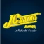 JC Radio La Bruja
