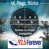 Forever Radio