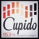 Cupido FM