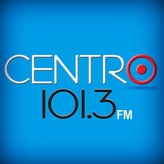 Centro