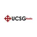 UCSG Radio