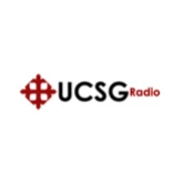 UCSG Radio
