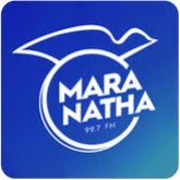 Maranatha FM