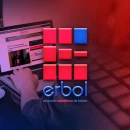 Erbol FM
